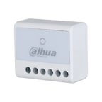 Dahua ARM7011-W2 Kablosuz Alarm Sistemi Bileşeni