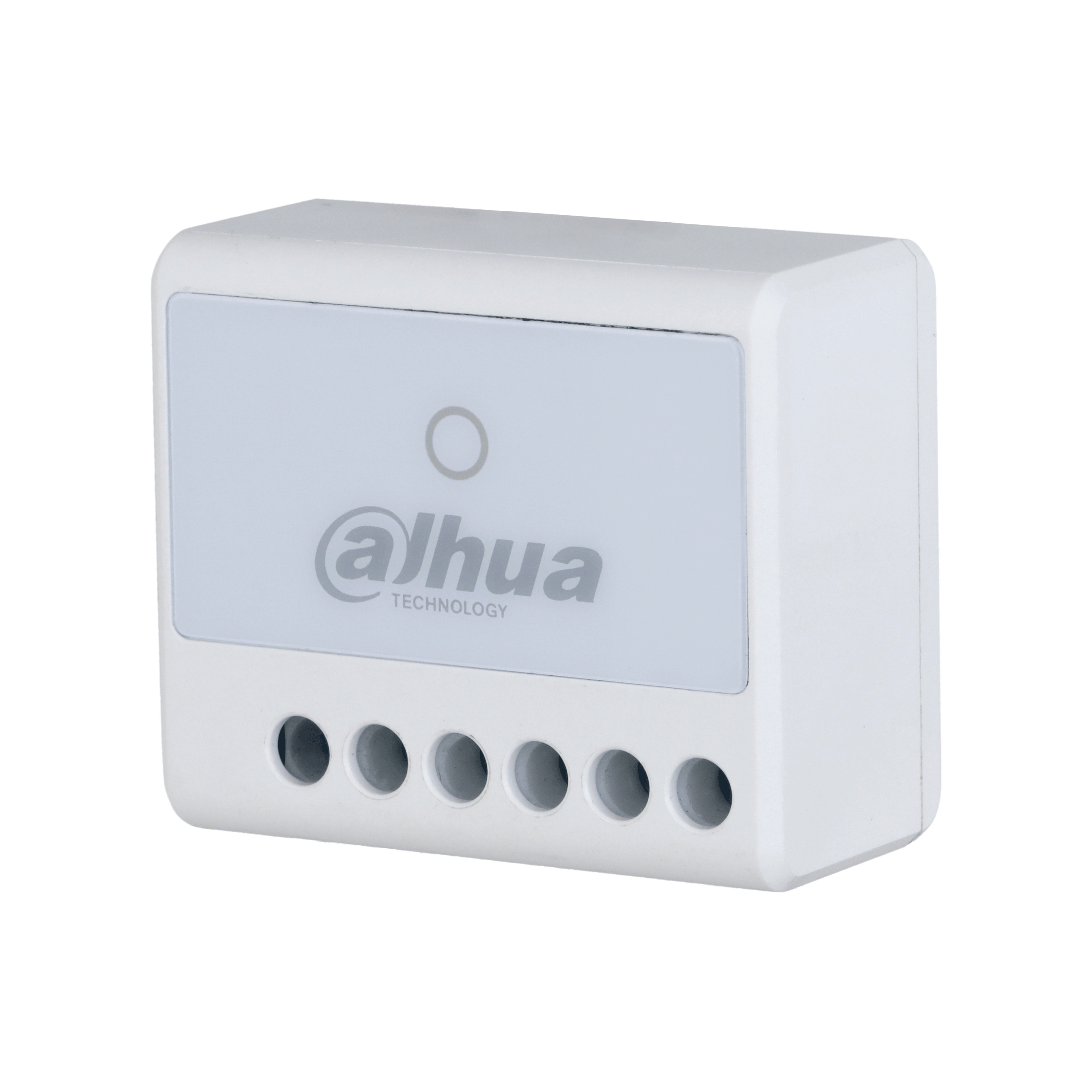 Dahua ARM7011-W2 Kablosuz Alarm Sistemi Bileşeni