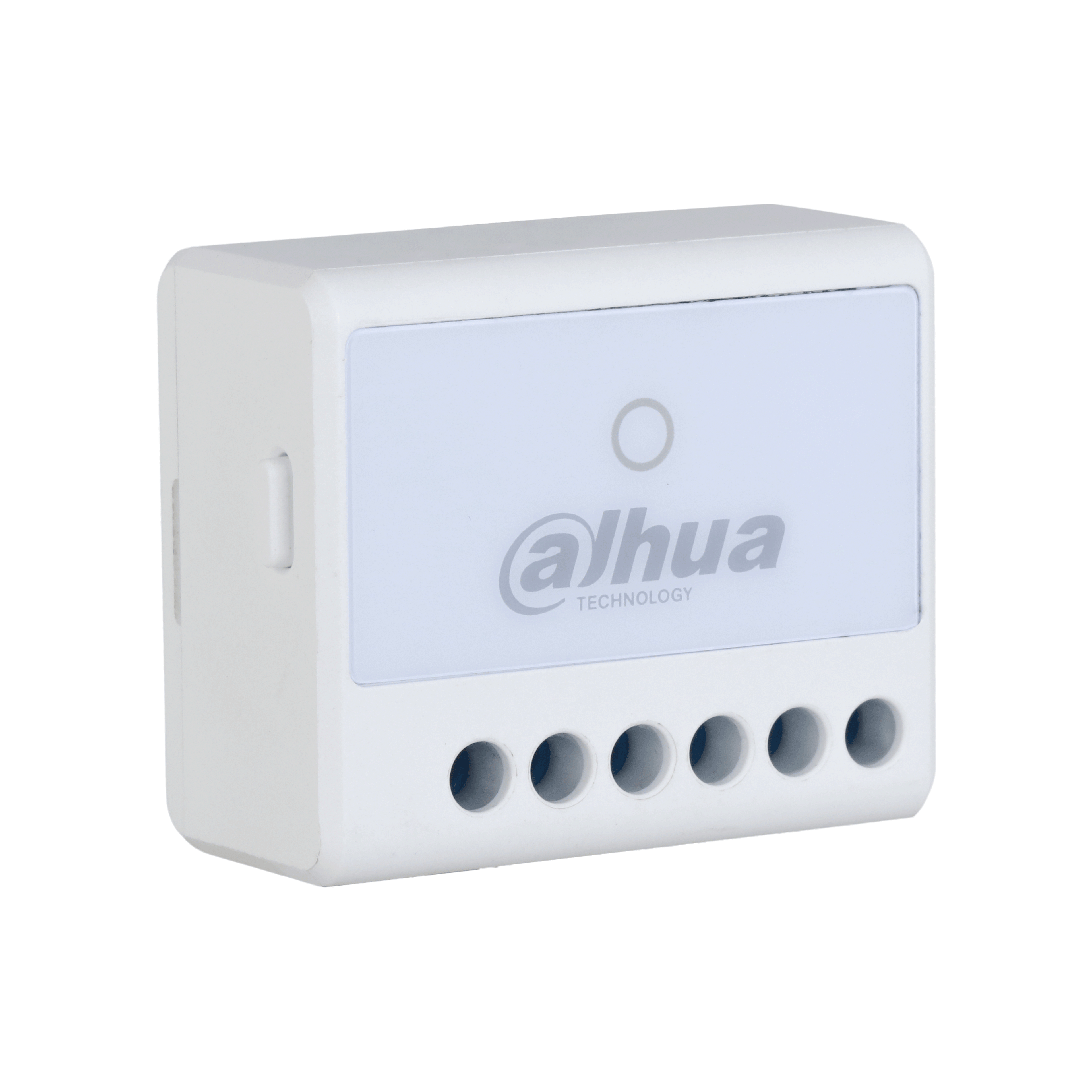 Dahua ARM7011-W2 Kablosuz Alarm Sistemi Bileşeni