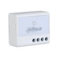 Dahua ARM7012-W2 Kablosuz Alarm Sistemi Bileşeni