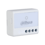 Dahua ARM7012-W2 Kablosuz Alarm Sistemi Bileşeni