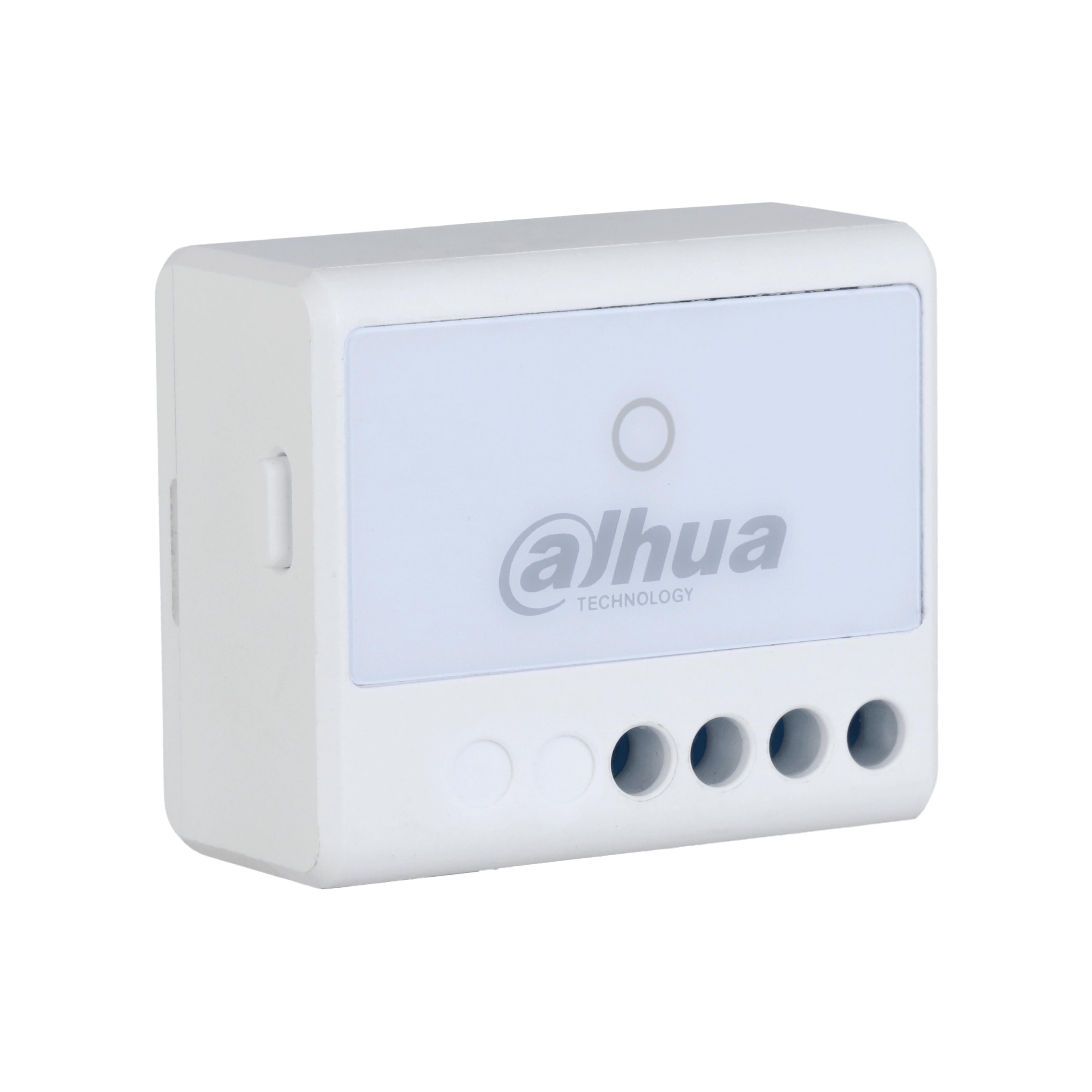 Dahua ARM7012-W2 Kablosuz Alarm Sistemi Bileşeni