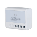 Dahua ARM7012-W2 Kablosuz Alarm Sistemi Bileşeni
