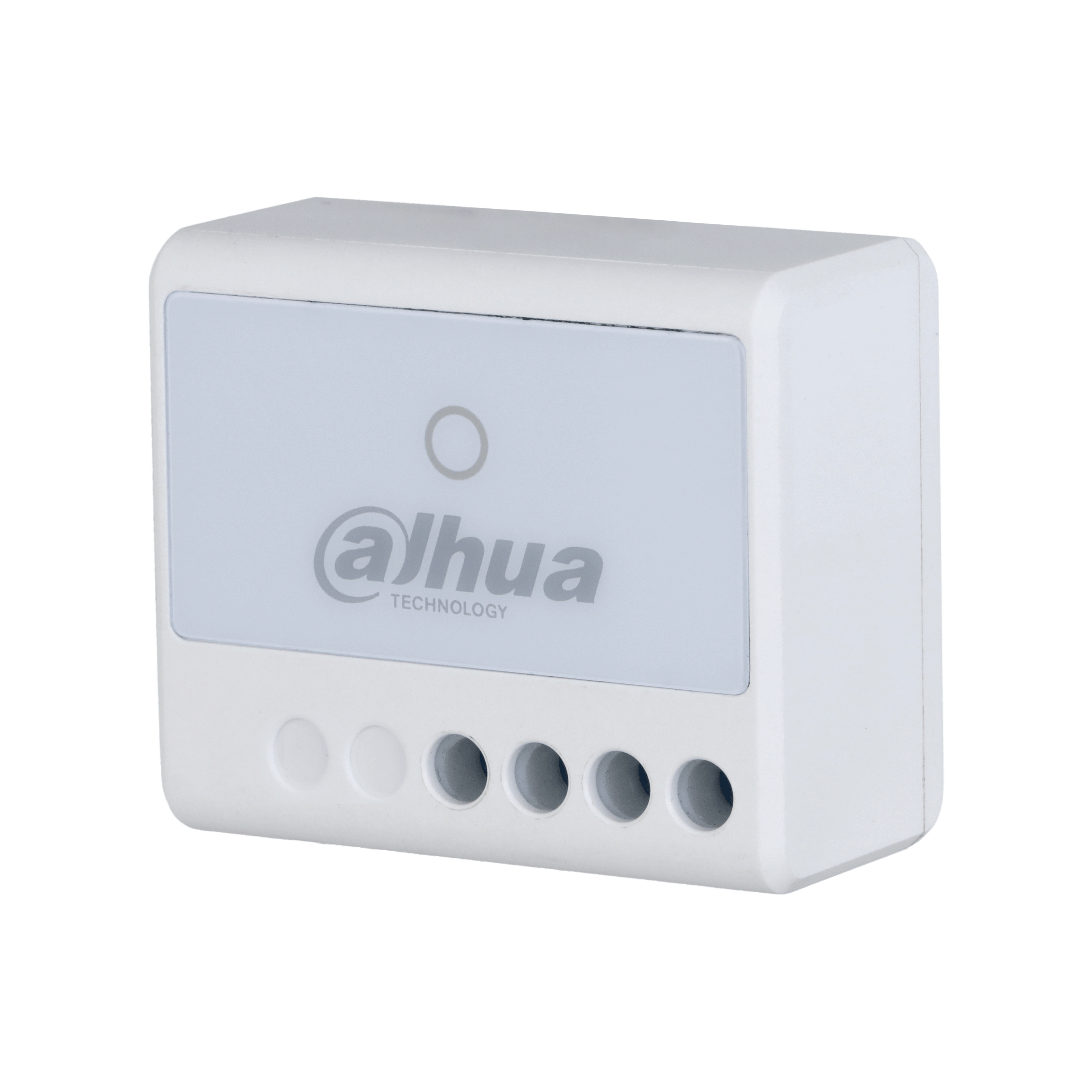Dahua ARM7012-W2 Kablosuz Alarm Sistemi Bileşeni