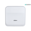 Dahua ASC3202B Geçiş Kontrol Access Control Terminali