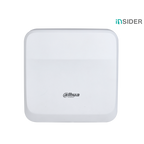 Dahua ASC3202B Geçiş Kontrol Access Control Terminali