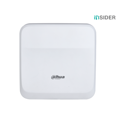 Dahua ASC3202B Geçiş Kontrol Access Control Terminali