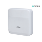Dahua ASC3202B Geçiş Kontrol Access Control Terminali