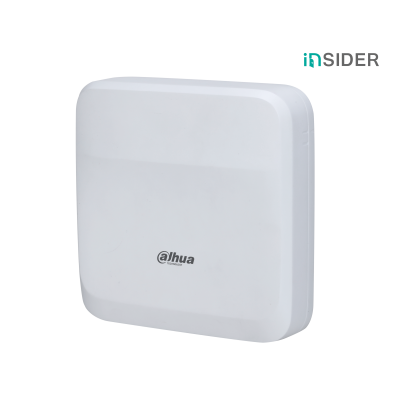 Dahua ASC3202B Geçiş Kontrol Access Control Terminali