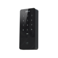 Dahua ASI1201E-D Geçiş Kontrol Access Control Terminali