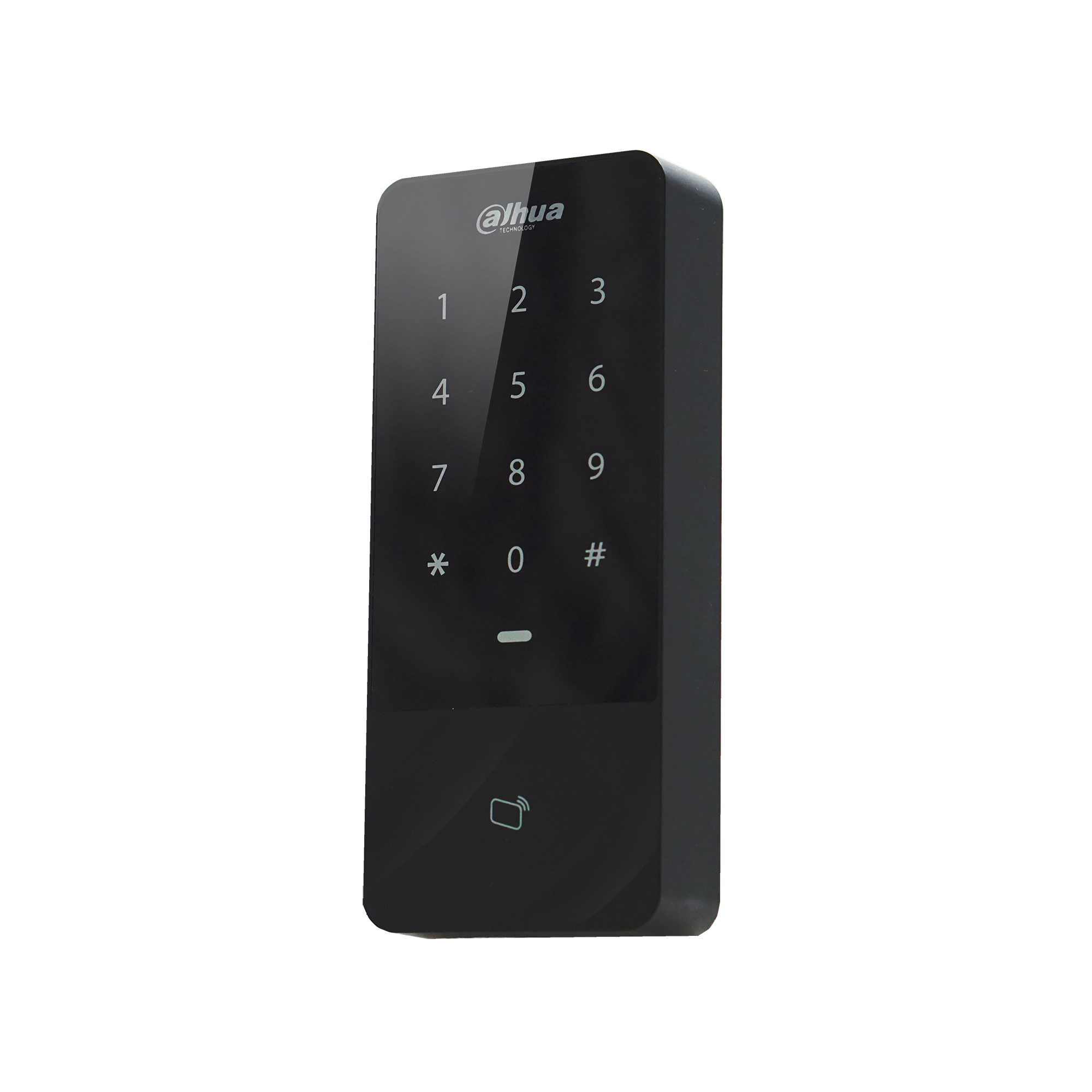 Dahua ASI1201E-D Geçiş Kontrol Access Control Terminali