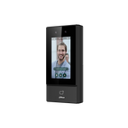 Dahua ASI6213S Geçiş Kontrol Access Control Terminali