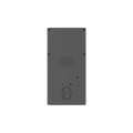 Dahua ASI6213S Geçiş Kontrol Access Control Terminali
