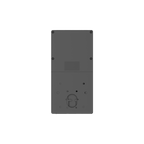 Dahua ASI6213S Geçiş Kontrol Access Control Terminali