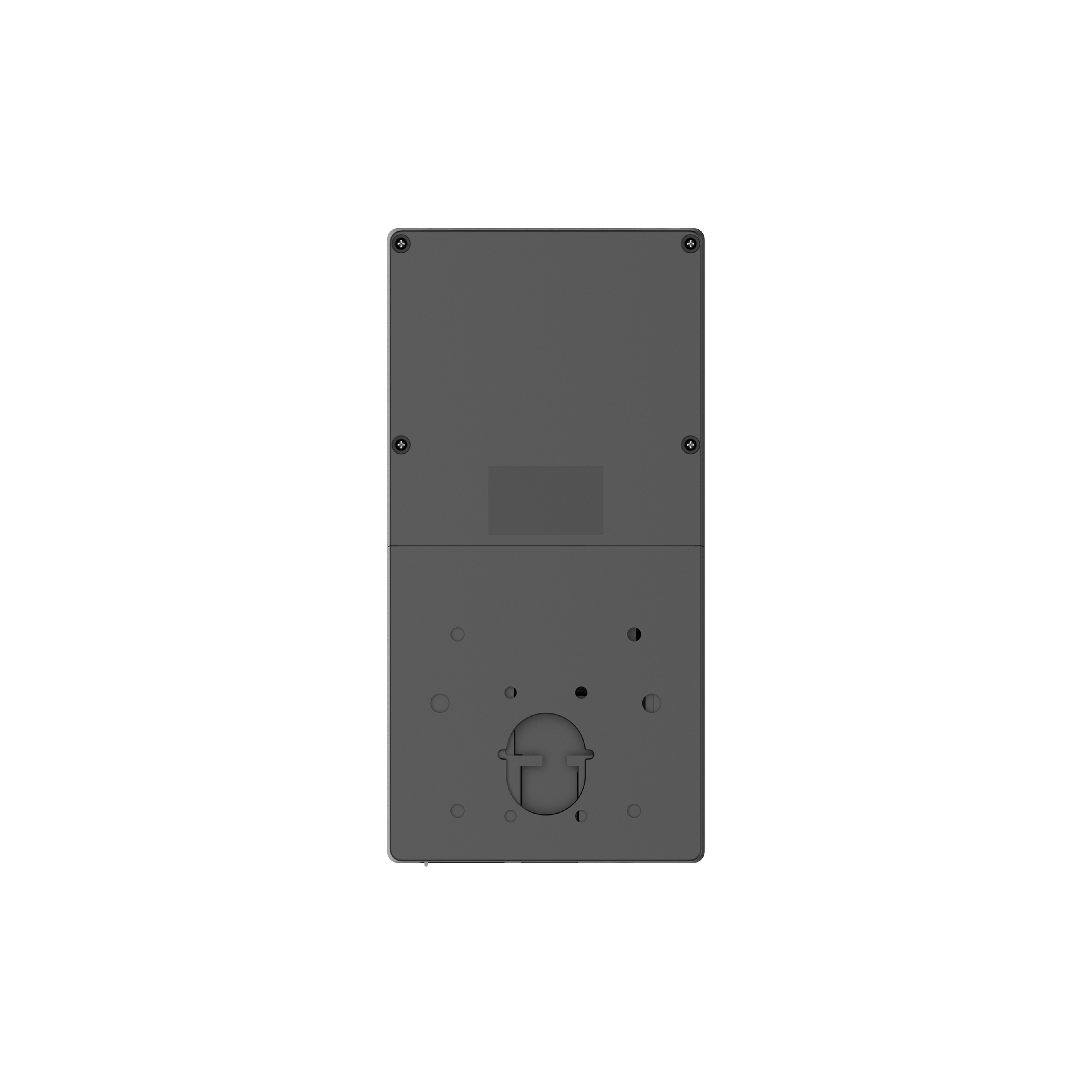 Dahua ASI6213S Geçiş Kontrol Access Control Terminali