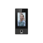 Dahua ASI6214S-D Geçiş Kontrol Access Control Terminali