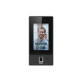 Dahua ASI6214S-D Geçiş Kontrol Access Control Terminali