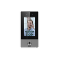 Dahua ASI6214S-PW Geçiş Kontrol Access Control Terminali