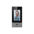 Dahua ASI6214S-PW Geçiş Kontrol Access Control Terminali
