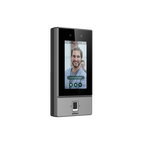 Dahua ASI6214S-PW Geçiş Kontrol Access Control Terminali
