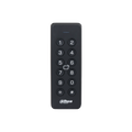 Dahua DHI-ASR2101H Güvenlik Ürünü