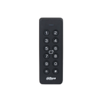 Dahua DHI-ASR2101H Güvenlik Ürünü