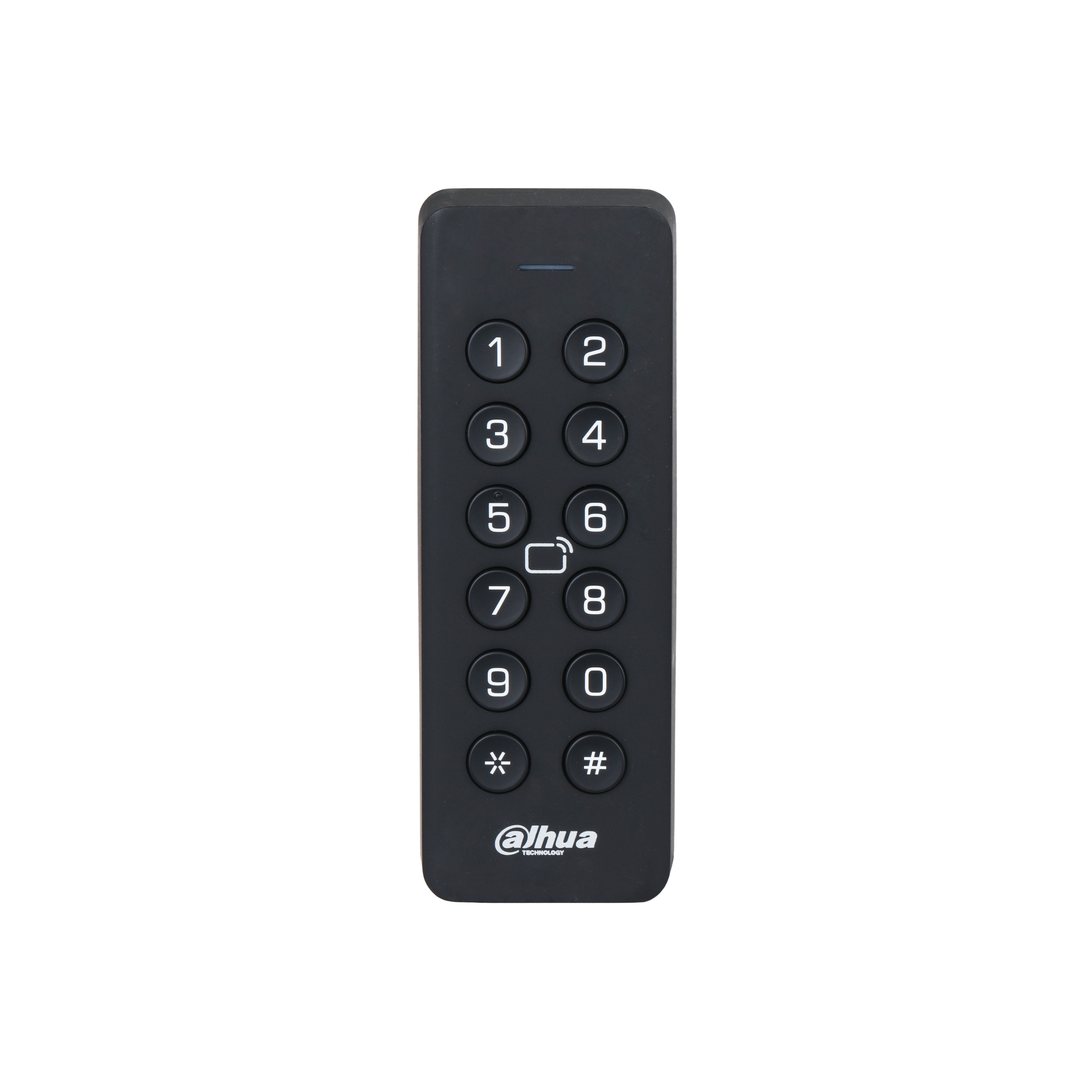 Dahua ASR2101H-D Geçiş Kontrol Access Control Terminali