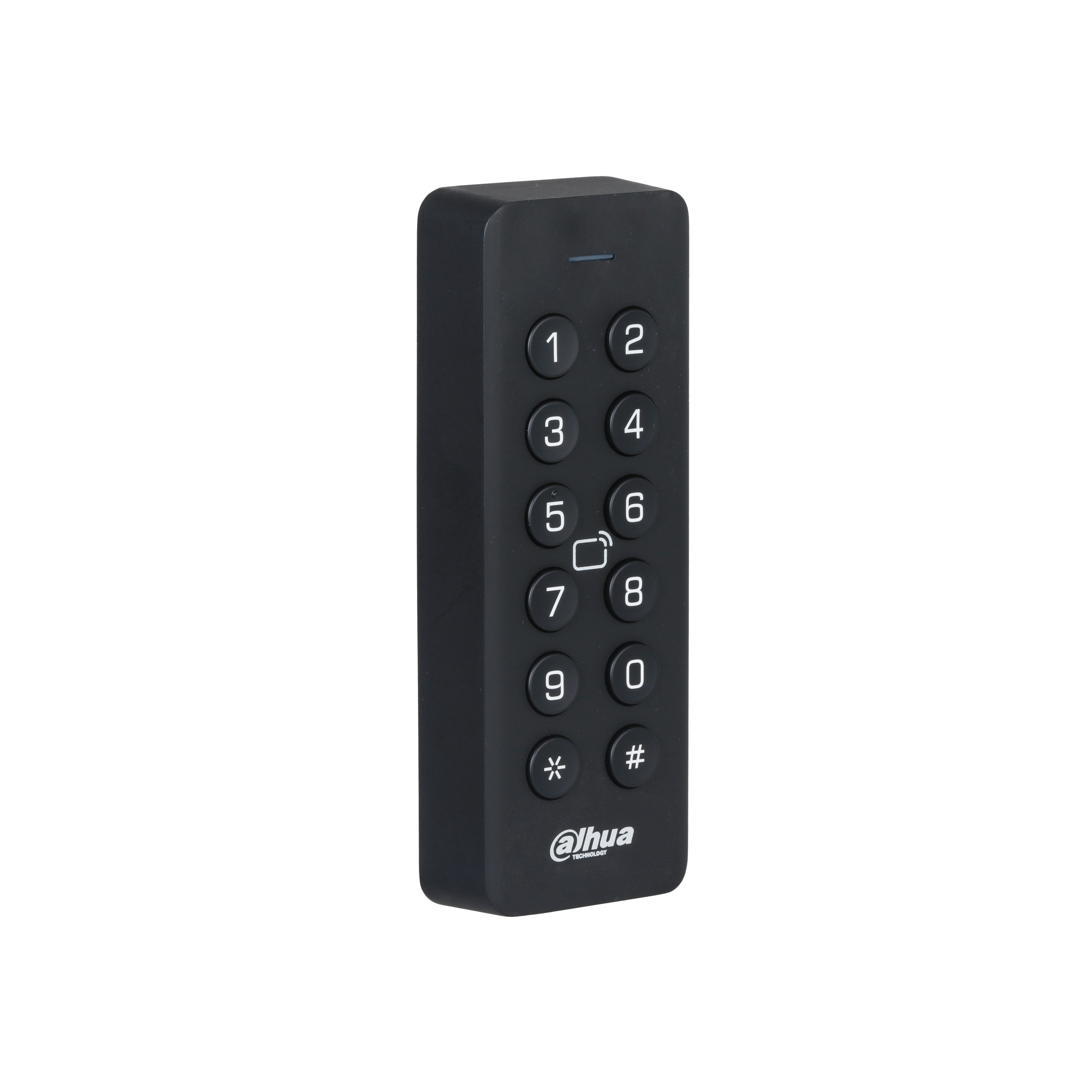 Dahua DHI-ASR2101H Güvenlik Ürünü