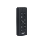 Dahua ASR2101H-D Geçiş Kontrol Access Control Terminali
