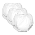 Sema Baby Alıştırma Külodu No.3 20-25 kg - 3lü Ekonomik Paket