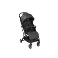 Chicco Trolley Me Bebek Arabası Stone