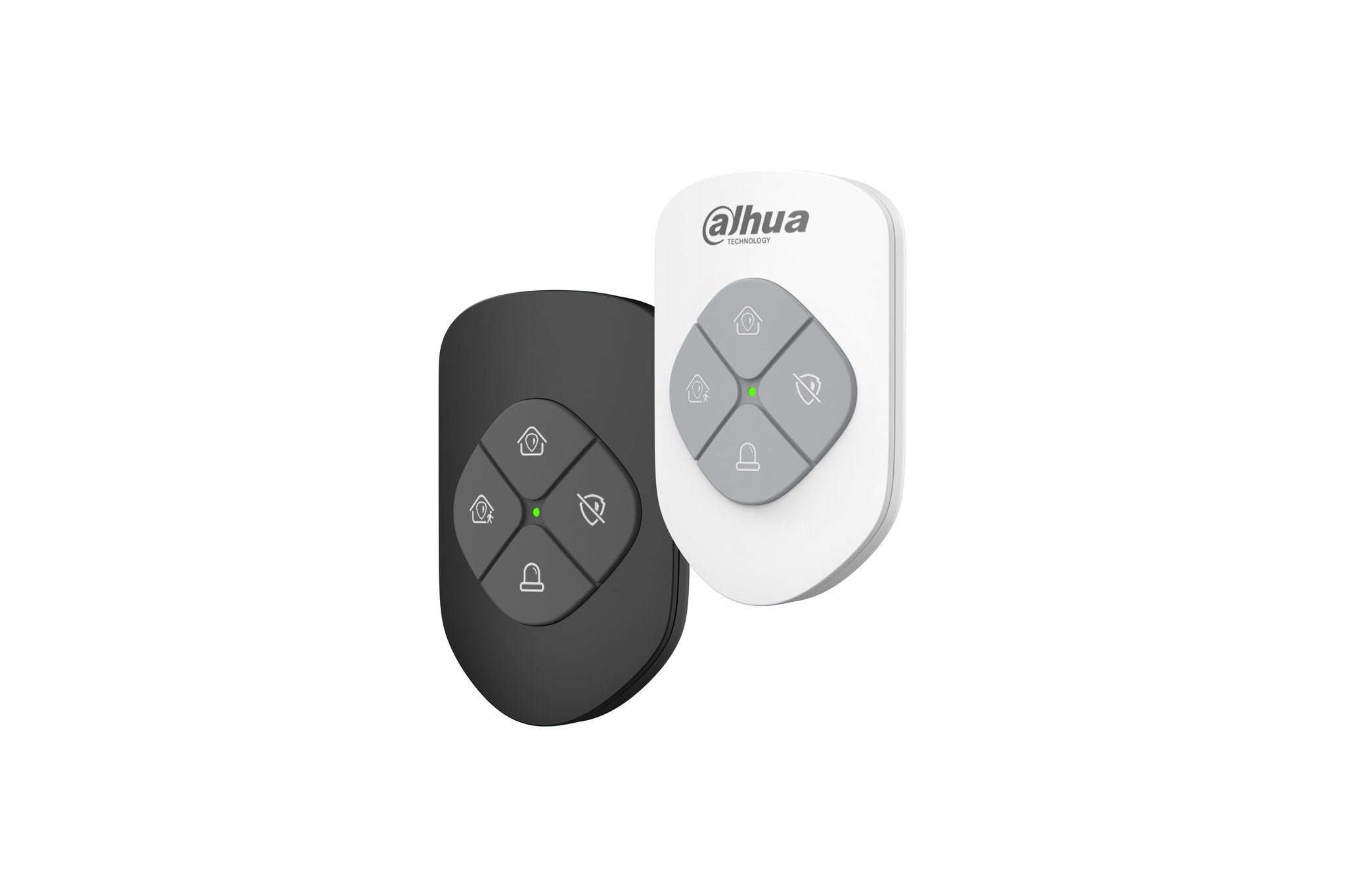 Dahua ARA24-W2 Kablosuz Alarm Sistemi Bileşeni