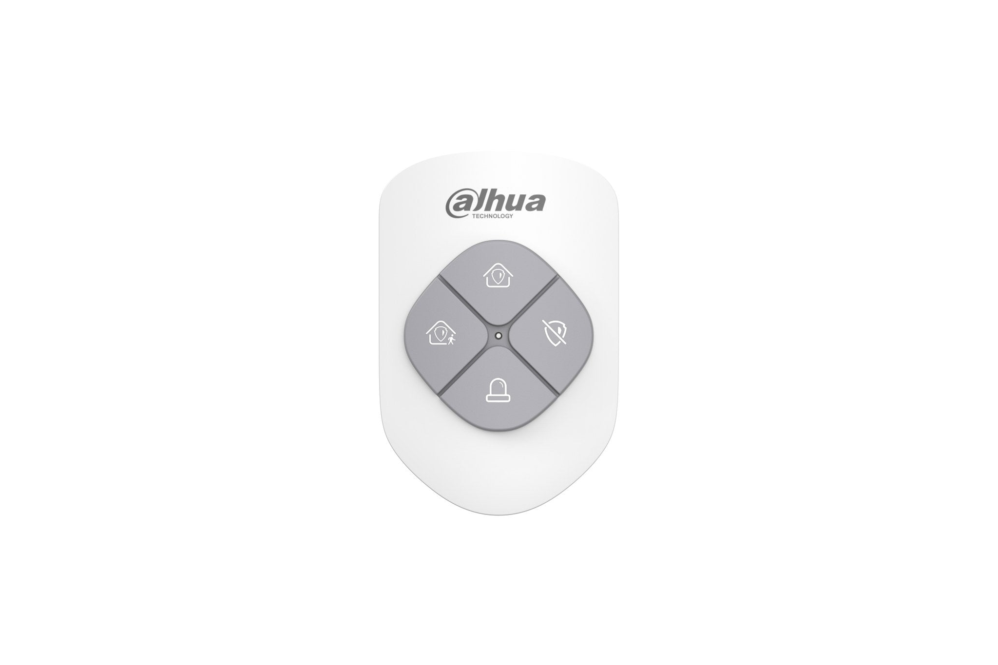 Dahua ARA24-W2 Kablosuz Alarm Sistemi Bileşeni