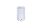 Dahua ARD2231-W2 Kablosuz Alarm Sistemi Bileşeni