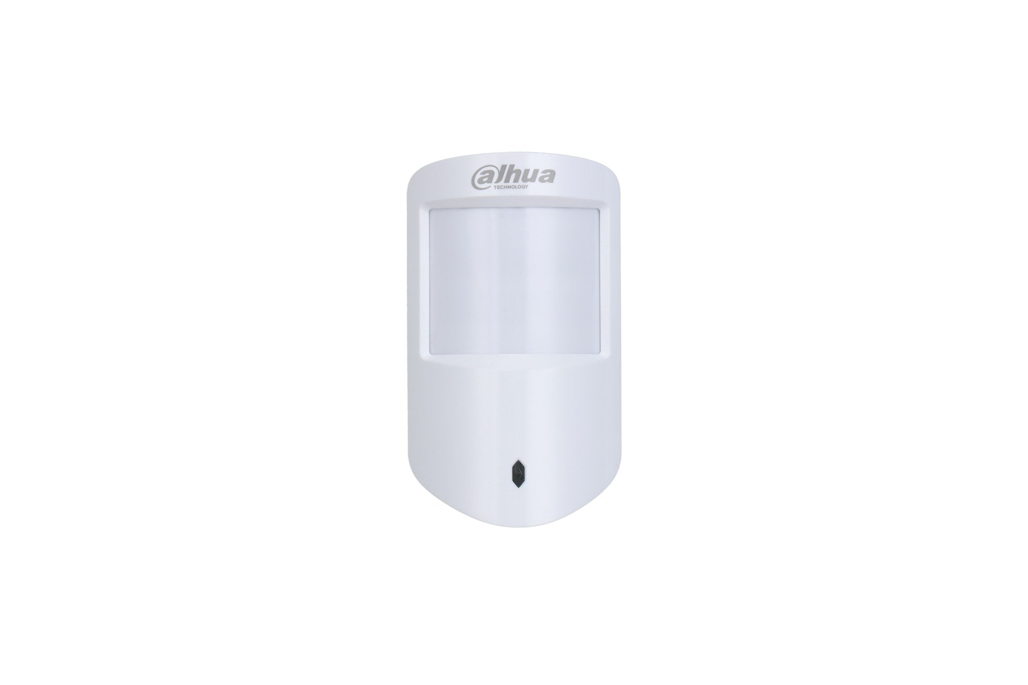 Dahua ARD2231-W2 Kablosuz Alarm Sistemi Bileşeni