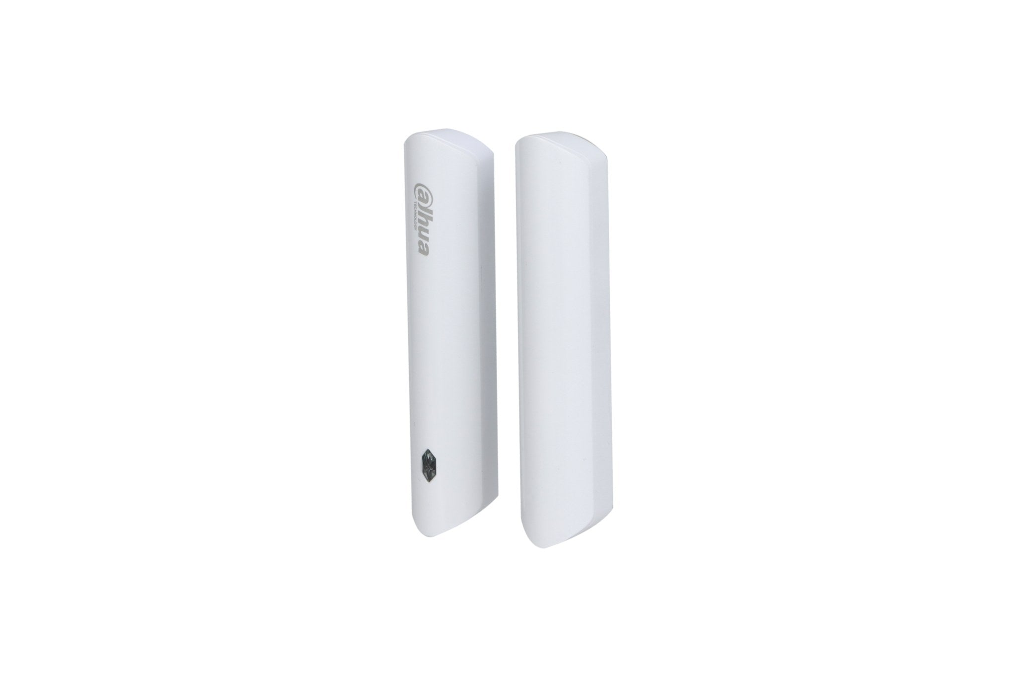 Dahua ARD323-W2 Kablosuz Alarm Sistemi Bileşeni