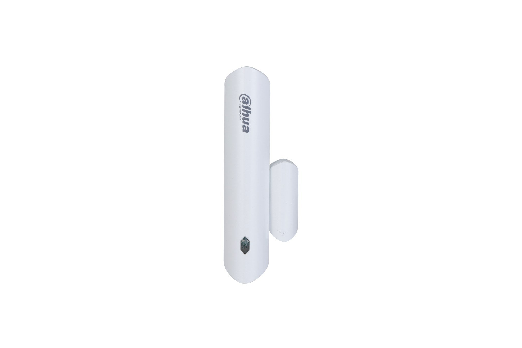 Dahua ARD324-W2 Kablosuz Alarm Sistemi Bileşeni