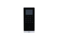 Dahua ASI2201H-DW Geçiş Kontrol Access Control Terminali