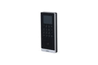 Dahua ASI2201H-DW Geçiş Kontrol Access Control Terminali