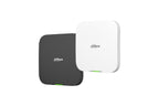Dahua DHI-ARC3800H-FW2 Kablosuz Alarm Sistemi Bileşeni