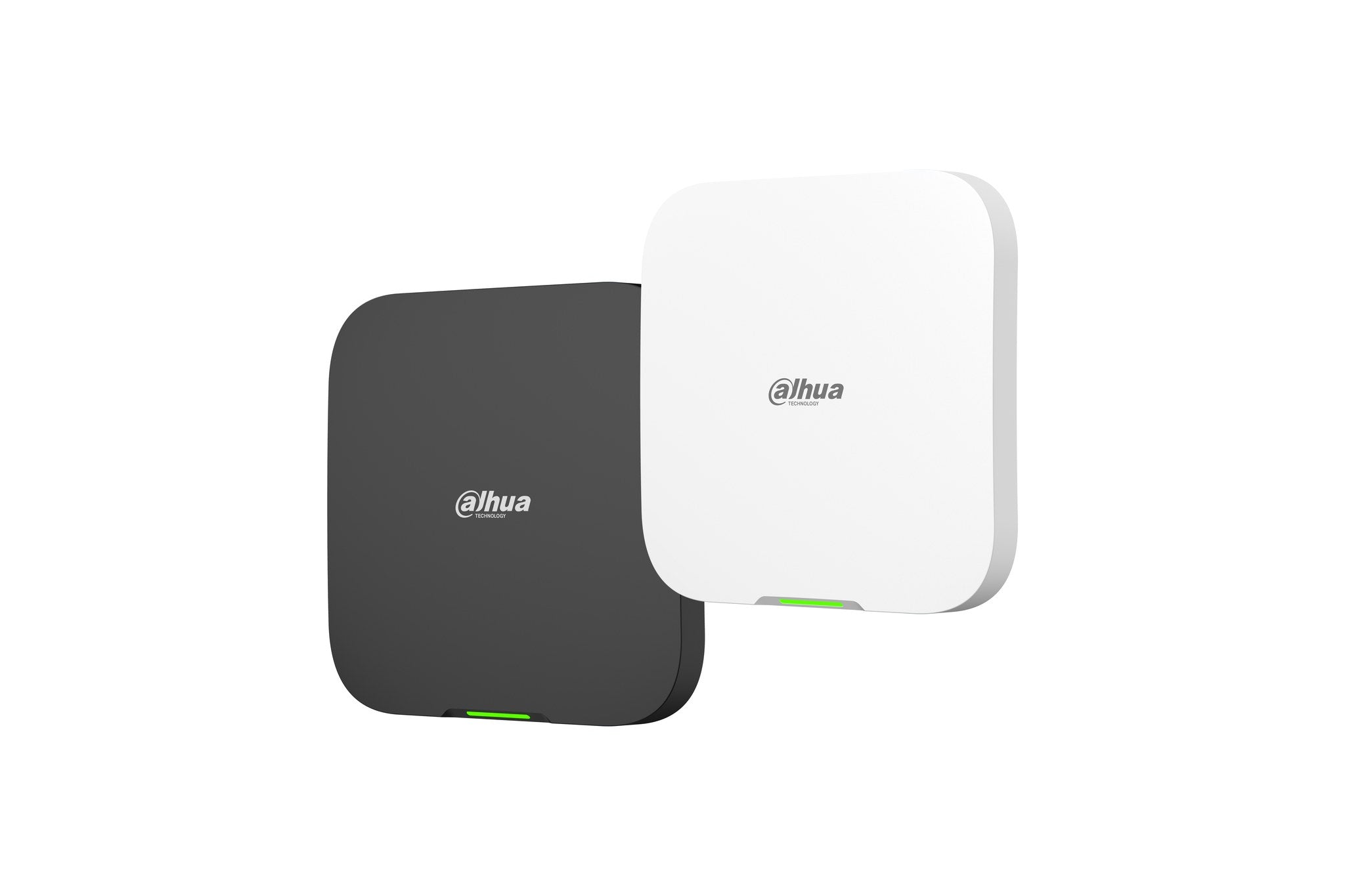Dahua DHI-ARC3800H-FW2 Kablosuz Alarm Sistemi Bileşeni