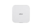 Dahua DHI-ARC3800H-FW2 Kablosuz Alarm Sistemi Bileşeni