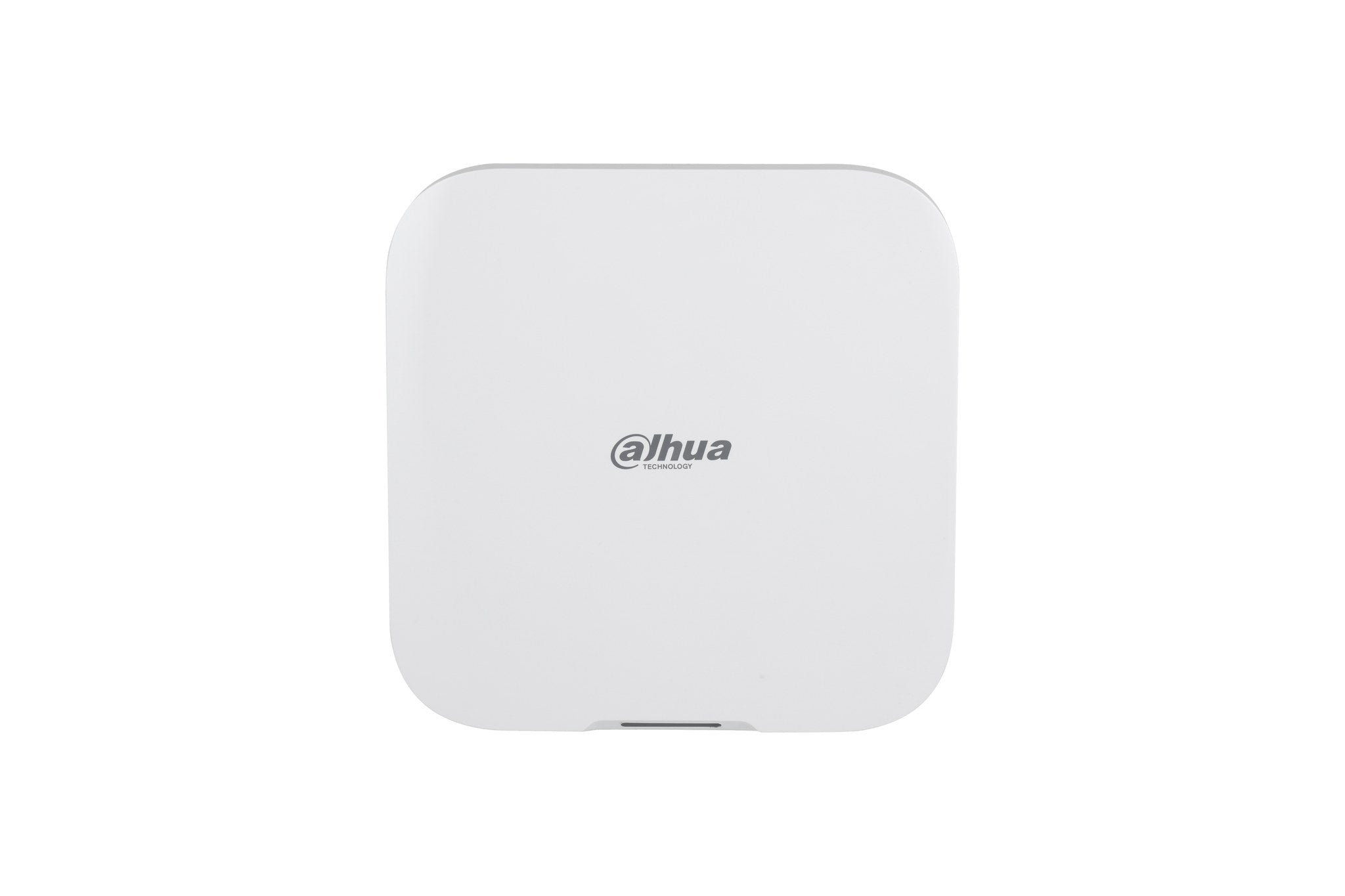 Dahua DHI-ARC3800H-FW2 Kablosuz Alarm Sistemi Bileşeni