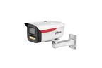 Dahua IPC-HFW2449M-S-B-PRO 4MP IP Bullet Güvenlik Kamerası PoE Dış Mekan