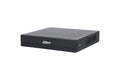 Dahua XVR1B08H-I/T 8 Kanal XVR DVR Kayıt Cihazı 5'i 1 Arada WizSense