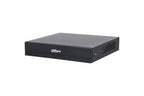 Dahua XVR1B08H-I/T 8 Kanal XVR DVR Kayıt Cihazı 5'i 1 Arada WizSense