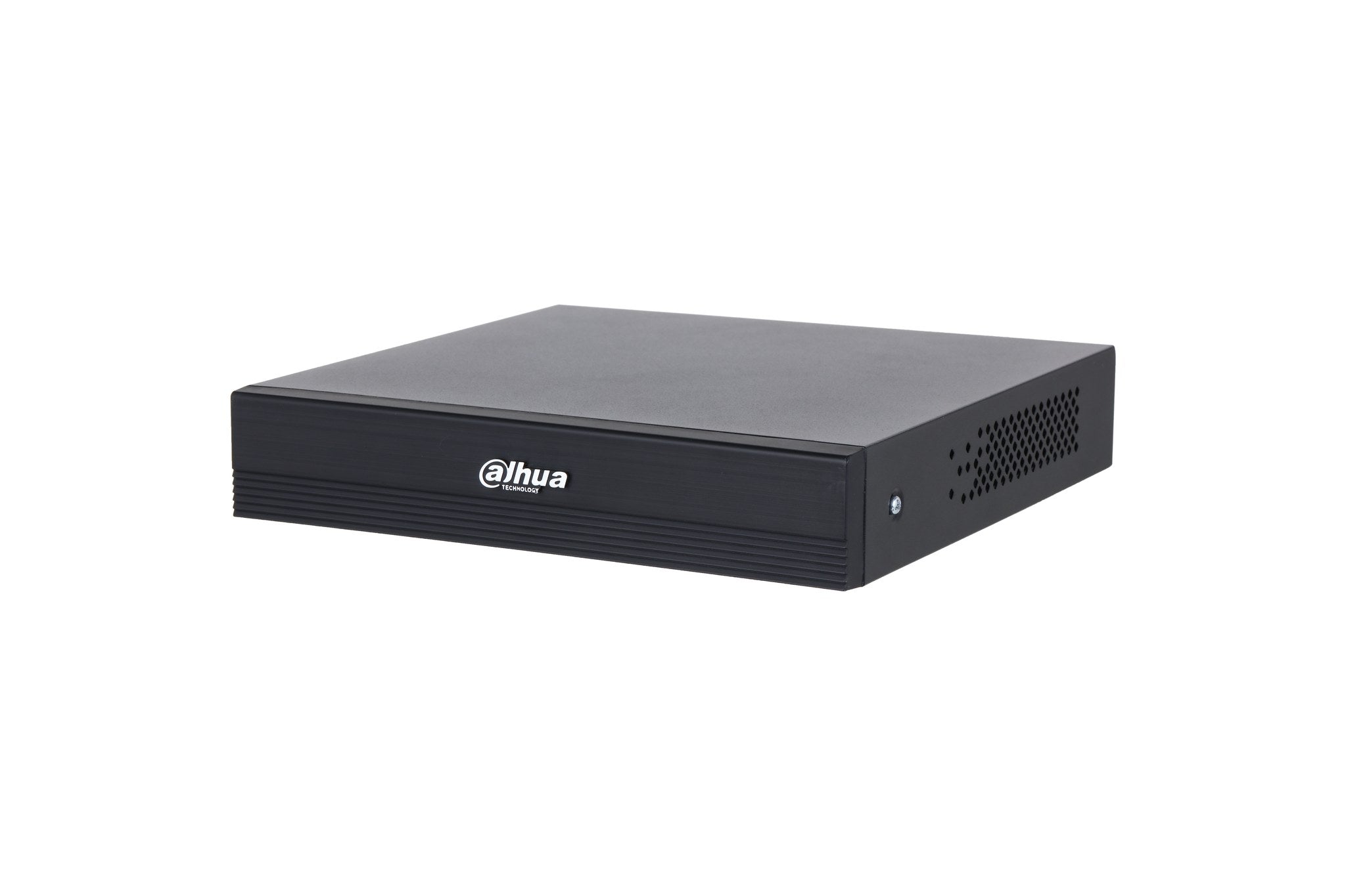 Dahua XVR1B08H-I/T 8 Kanal XVR DVR Kayıt Cihazı 5'i 1 Arada WizSense