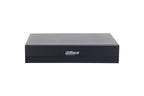 Dahua XVR1B08H-I/T 8 Kanal XVR DVR Kayıt Cihazı 5'i 1 Arada WizSense