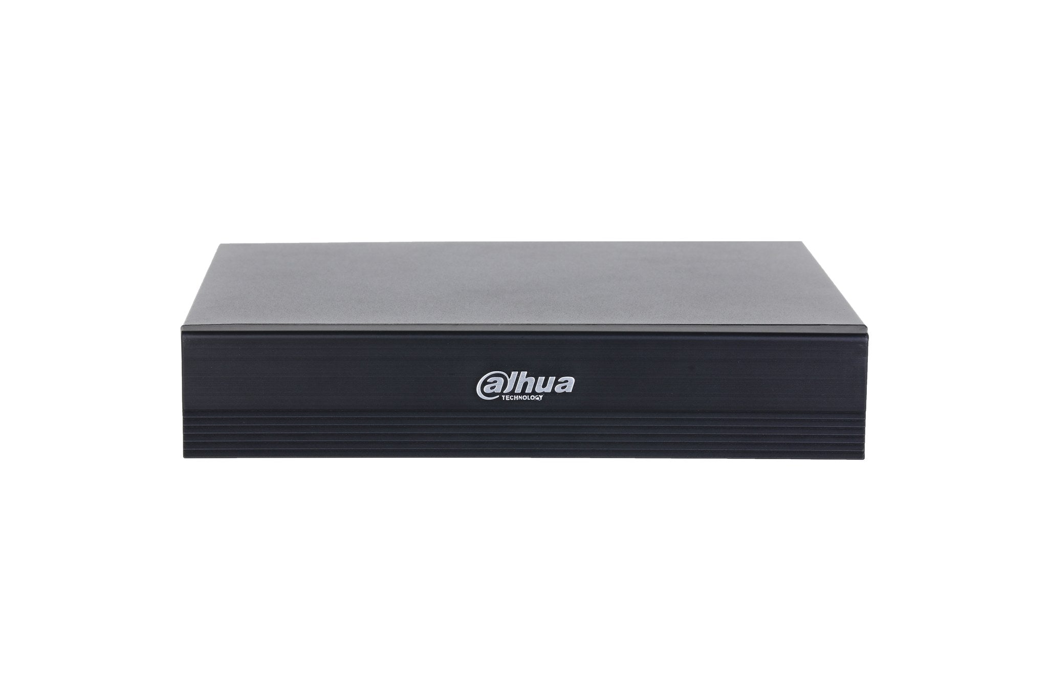 Dahua XVR1B08H-I/T 8 Kanal XVR DVR Kayıt Cihazı 5'i 1 Arada WizSense