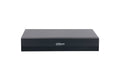 Dahua XVR1B16H-I/T 16 Kanal XVR DVR Kayıt Cihazı 5'i 1 Arada WizSense